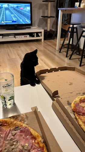 Radlinského 39, 810 77 Bratislava