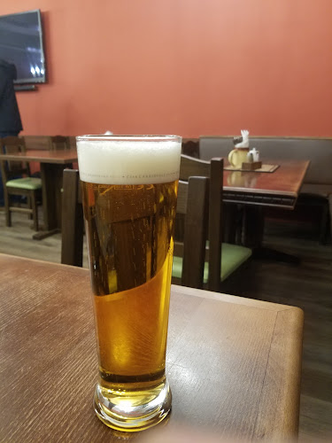 Comentarii opinii despre Radničná ZA Reštaurácia