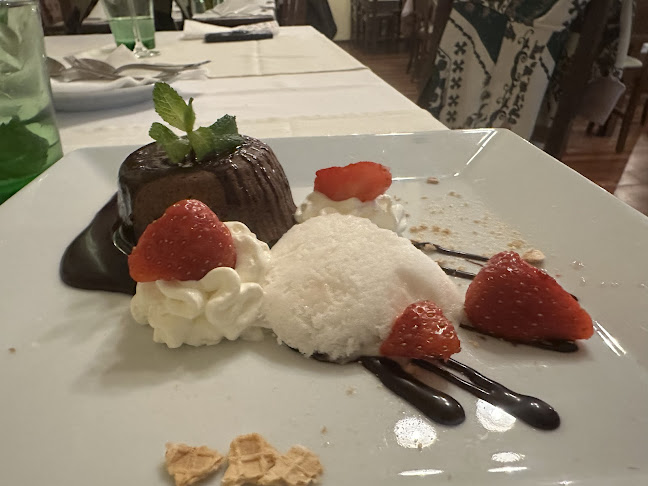 Tatranská Lomnica 96, 059 60 Vysoké Tatry