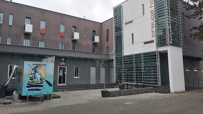 Opinii despre Palm Street Boyz în Prievidza - Gastronómia a pohostinstvo