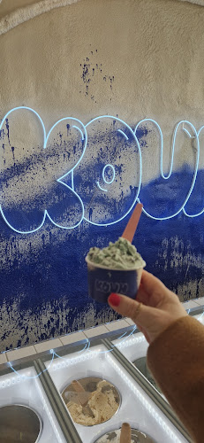 Paulínyho 1, 811 02 Staré Mesto