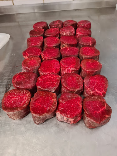 Hurbanovo námestie 15/29, 972 01 Bojnice