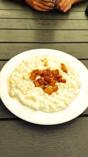 Hronská 2/2, 976 97 Nemecká