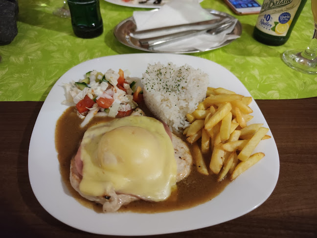 Penzión Tri koruny - Spišská Stará Ves