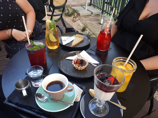 Františkánov, 085 01 Bardejov