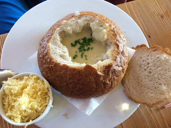 Srdiečko - Horná Lehota