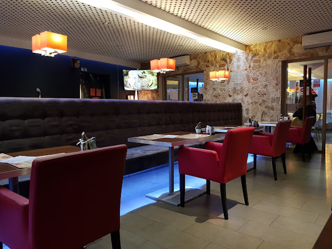 Rebeka Bar, spol. S R.o.