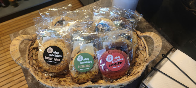 Starý Smokovec 18029, 062 01 Vysoké Tatry