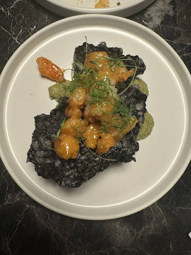 Ventúrska 256/12, 811 01 Bratislava