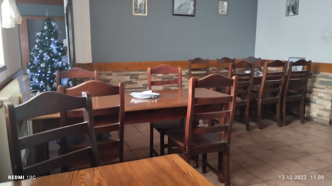 Textilná 3A, 040 12 Nad jazerom