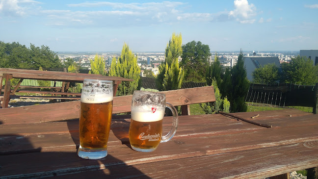 Opinii despre Chata Ahoj în Nové Mesto - Gastronómia a pohostinstvo