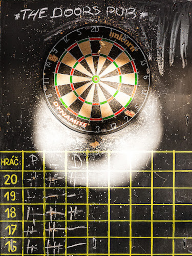 Školská 1371, 018 41 Dubnica nad Váhom