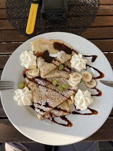 Comentarii opinii despre Smile Restaurant Levoča