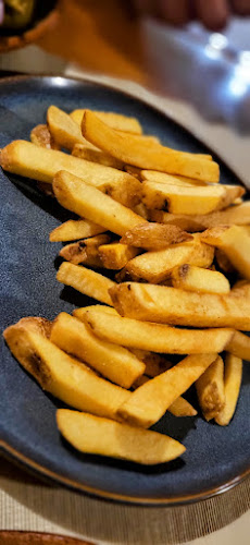 Salaš Beckov - Beckov