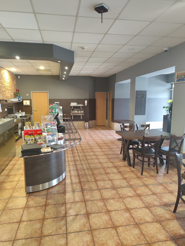 Medzinárodného dňa žien 3a, 942 01 Šurany