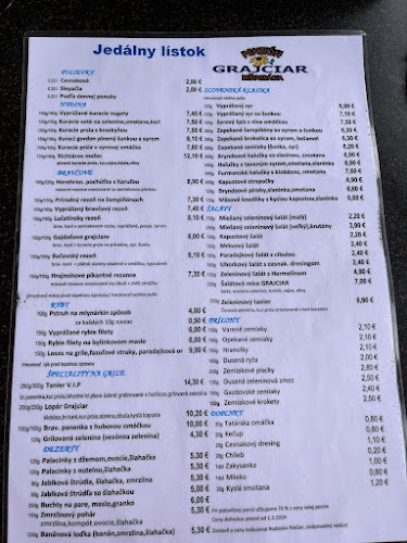 Lučatín 182, 976 61 Lučatín