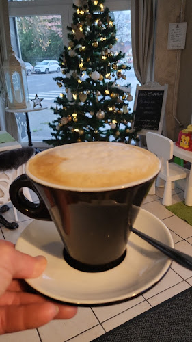 Haki Turecká reštaurácia Denné menu Stupava Reštaurácia Stupava - Stupava