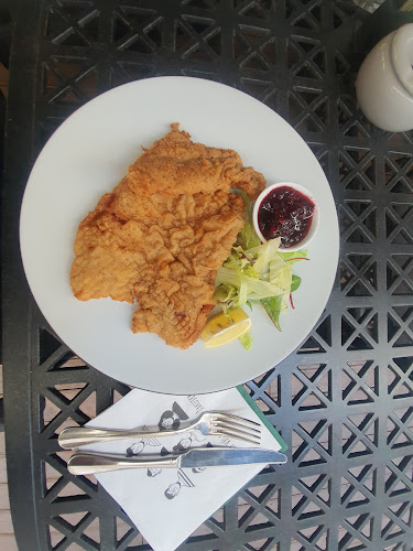 Opinii despre Plzeňská Hodovňa în Malacky - Gastronómia a pohostinstvo