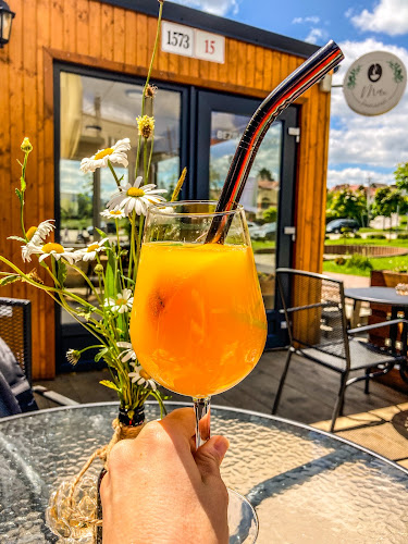 Námestie Jána Vojtaššáka 1573, Poriečie, 029 56 Zákamenné