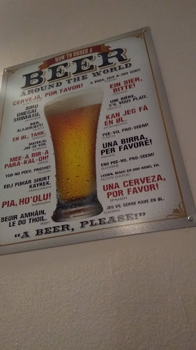 Radničná ZA Reštaurácia - Staré Mesto