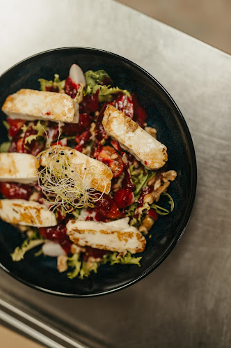 Comentarii opinii despre Bistro-Bar-Marina