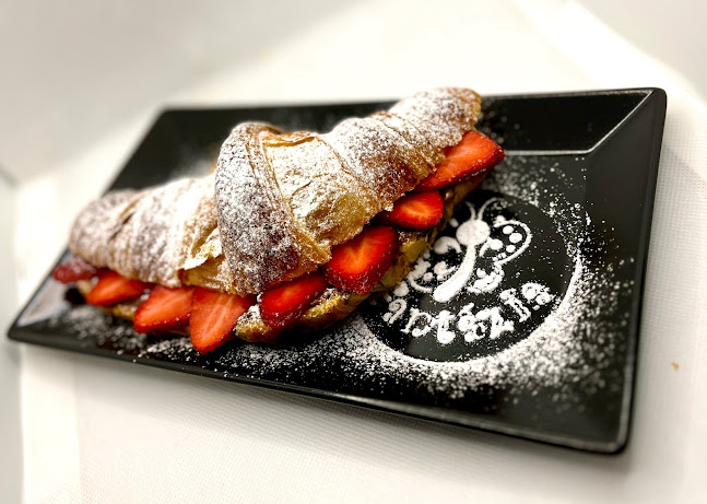 Janka Kráľa 8, 965 01 Žiar nad Hronom