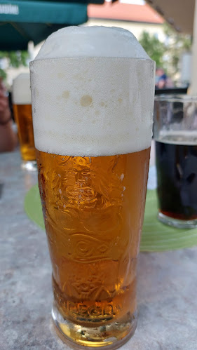 U Tuláka - Gastronómia a pohostinstvo