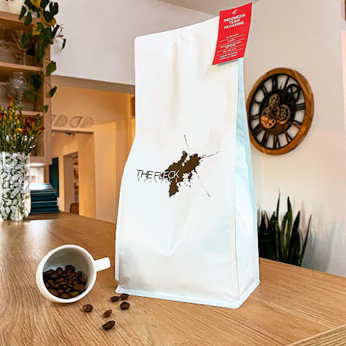 Bysterecká 49, Veľký Bysterec, 026 01 Dolný Kubín