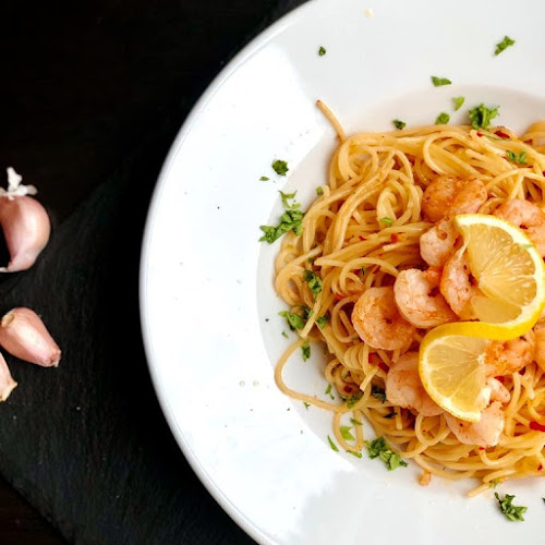 Maranello Ristorante - Gastronómia a pohostinstvo