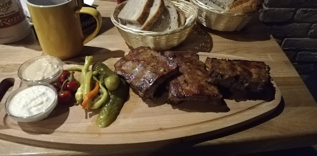 Strojárska 2945, 069 01 Snina