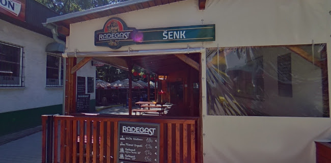 Haanova 12/A, 851 04 Petržalka