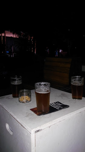 Opinii despre Skrytý bar în Bratislava - Gastronómia a pohostinstvo