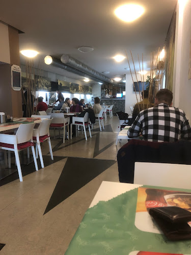 Opinii despre Olive Tree în Staré Mesto - Gastronómia a pohostinstvo