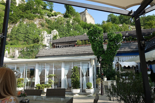 Fatima - Gastronómia a pohostinstvo