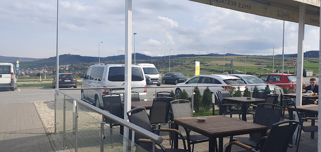 Smile Restaurant Levoča - Levoča