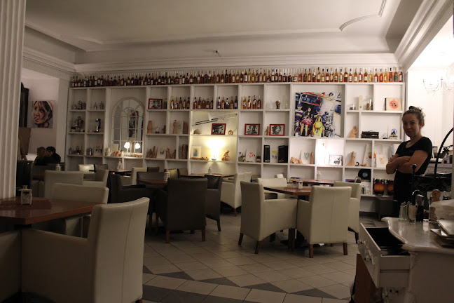 Hlavná 28, 040 01 Košice