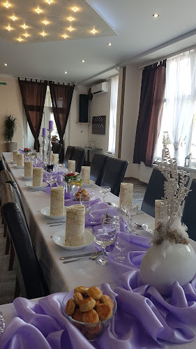 125, Hlavná 368, 922 41 Drahovce