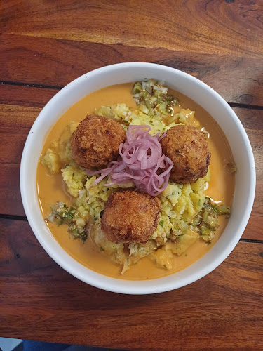 Gatto Matto Ventúrska - Gastronómia a pohostinstvo