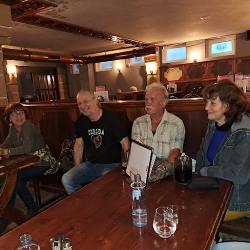 Beer Park - Gastronómia a pohostinstvo