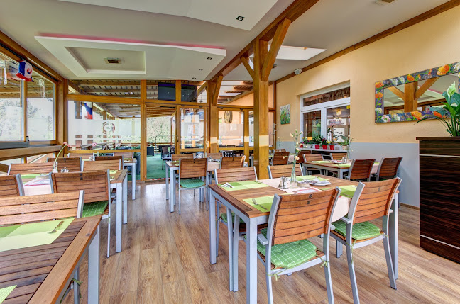 Opinii despre Reštaurácia a ubytovňa Kopačka în Dolný Kubín - Gastronómia a pohostinstvo