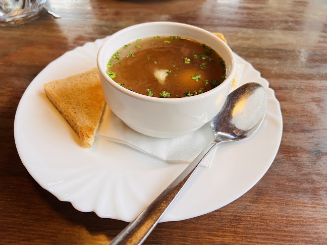 Opinii despre Pub Pohoda în Dolný Kubín - Gastronómia a pohostinstvo