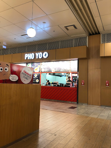 PHO YO
