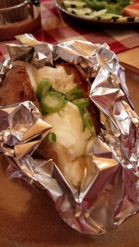 Koliba Tatry, s.r.o. - Gastronómia a pohostinstvo