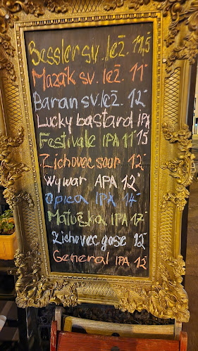 Comentarii opinii despre Steinplatz Bar