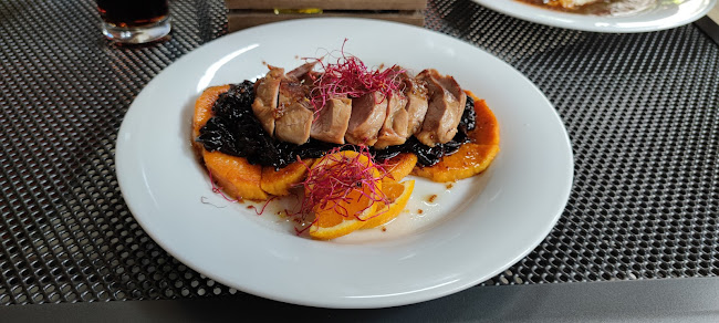 Opinii despre Keltský Gril în Nitra - Gastronómia a pohostinstvo