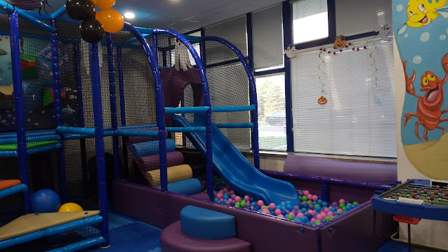 Janka Kráľa 8, 965 01 Žiar nad Hronom