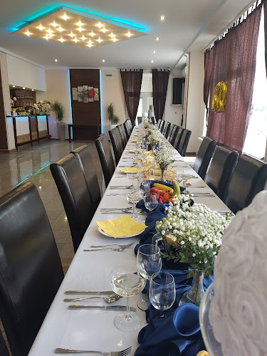 Reštaurácia Dolná Drahovce - Drahovce