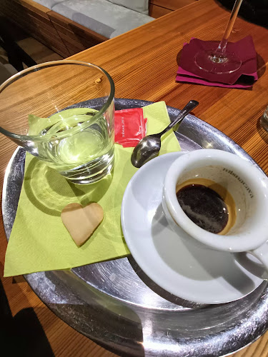 Mikulášska 193/3, 811 01 Bratislava-Hrad