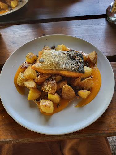 Májová 2243, 022 01 Čadca