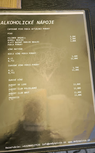 Podunajská 23, 821 06 Ružinov